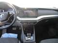 Skoda Octavia Style Dsg Head-up Schwarz - thumbnail 8