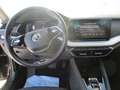 Skoda Octavia Style Dsg Head-up Schwarz - thumbnail 7