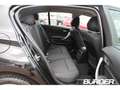 BMW 116 i AHK Klimaautom SHZ Keyless BT PDC Alu Schwarz - thumbnail 14