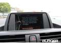 BMW 116 i AHK Klimaautom SHZ Keyless BT PDC Alu Schwarz - thumbnail 21