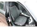 BMW 116 i AHK Klimaautom SHZ Keyless BT PDC Alu Schwarz - thumbnail 13