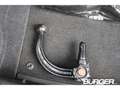BMW 116 i AHK Klimaautom SHZ Keyless BT PDC Alu Schwarz - thumbnail 8