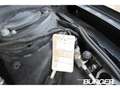 BMW 116 i AHK Klimaautom SHZ Keyless BT PDC Alu Schwarz - thumbnail 11