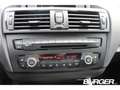 BMW 116 i AHK Klimaautom SHZ Keyless BT PDC Alu Schwarz - thumbnail 18