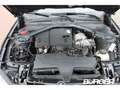 BMW 116 i AHK Klimaautom SHZ Keyless BT PDC Alu Schwarz - thumbnail 23