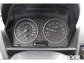 BMW 116 i AHK Klimaautom SHZ Keyless BT PDC Alu Schwarz - thumbnail 15