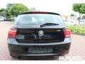 BMW 116 i AHK Klimaautom SHZ Keyless BT PDC Alu Schwarz - thumbnail 6