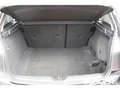 BMW 116 i AHK Klimaautom SHZ Keyless BT PDC Alu Schwarz - thumbnail 7