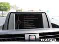 BMW 116 i AHK Klimaautom SHZ Keyless BT PDC Alu Schwarz - thumbnail 22