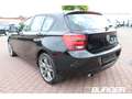 BMW 116 i AHK Klimaautom SHZ Keyless BT PDC Alu Schwarz - thumbnail 9