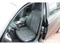 BMW 116 i AHK Klimaautom SHZ Keyless BT PDC Alu Schwarz - thumbnail 12