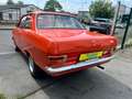 Opel Kadett - B / 1. Hand / Oldtimer / 52. Jahre Portocaliu - thumbnail 4