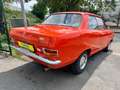 Opel Kadett - B / 1. Hand / Oldtimer / 52. Jahre Portocaliu - thumbnail 6