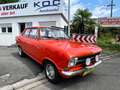 Opel Kadett - B / 1. Hand / Oldtimer / 52. Jahre Portocaliu - thumbnail 1
