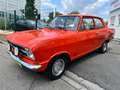Opel Kadett - B / 1. Hand / Oldtimer / 52. Jahre Portocaliu - thumbnail 3