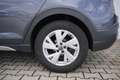 Volkswagen Taigo 1.0TSI Navi/MirrorLi PDC SHZ LED 1Hd* Gris - thumbnail 3