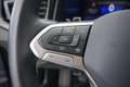 Volkswagen Taigo 1.0TSI Navi/MirrorLi PDC SHZ LED 1Hd* Gris - thumbnail 18