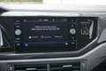 Volkswagen Taigo 1.0TSI Navi/MirrorLi PDC SHZ LED 1Hd* Gris - thumbnail 11