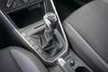 Volkswagen Taigo 1.0TSI Navi/MirrorLi PDC SHZ LED 1Hd* Gris - thumbnail 16