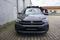 Volkswagen Taigo 1.0TSI Navi/MirrorLi PDC SHZ LED 1Hd* Gris - thumbnail 5