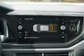 Volkswagen Taigo 1.0TSI Navi/MirrorLi PDC SHZ LED 1Hd* Gris - thumbnail 14