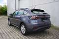 Volkswagen Taigo 1.0TSI Navi/MirrorLi PDC SHZ LED 1Hd* Gris - thumbnail 6