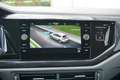 Volkswagen Taigo 1.0TSI Navi/MirrorLi PDC SHZ LED 1Hd* Gris - thumbnail 12