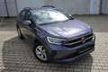 Volkswagen Taigo 1.0TSI Navi/MirrorLi PDC SHZ LED 1Hd* Gris - thumbnail 8