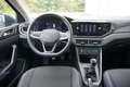 Volkswagen Taigo 1.0TSI Navi/MirrorLi PDC SHZ LED 1Hd* Gris - thumbnail 9