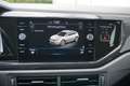 Volkswagen Taigo 1.0TSI Navi/MirrorLi PDC SHZ LED 1Hd* Gris - thumbnail 13