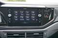 Volkswagen Taigo 1.0TSI Navi/MirrorLi PDC SHZ LED 1Hd* Gris - thumbnail 10
