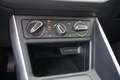 Volkswagen Taigo 1.0TSI Navi/MirrorLi PDC SHZ LED 1Hd* Gris - thumbnail 15