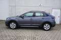Volkswagen Taigo 1.0TSI Navi/MirrorLi PDC SHZ LED 1Hd* Gris - thumbnail 2