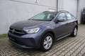Volkswagen Taigo 1.0TSI Navi/MirrorLi PDC SHZ LED 1Hd* Gris - thumbnail 4