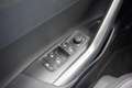 Volkswagen Taigo 1.0TSI Navi/MirrorLi PDC SHZ LED 1Hd* Gris - thumbnail 20
