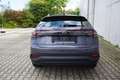Volkswagen Taigo 1.0TSI Navi/MirrorLi PDC SHZ LED 1Hd* Gris - thumbnail 7