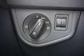 Volkswagen Taigo 1.0TSI Navi/MirrorLi PDC SHZ LED 1Hd* Gris - thumbnail 21