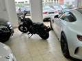 Hyosung Aquila GV 125 S | Harley Optik Einzelst. Chopper Black - thumbnail 5