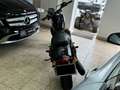 Hyosung Aquila GV 125 S | Harley Optik Einzelst. Chopper Black - thumbnail 4