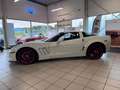 Corvette C6 Grand Sport*EU-Mod*Klappenabgasanlage* Blanc - thumbnail 4
