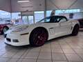 Corvette C6 Grand Sport*EU-Mod*Klappenabgasanlage* Blanc - thumbnail 8