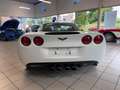 Corvette C6 Grand Sport*EU-Mod*Klappenabgasanlage* Blanc - thumbnail 12
