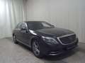 Mercedes-Benz S 350 d BlueTec ACC Luft Pano LED COMAND RFK LM Schwarz - thumbnail 3