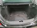 Mercedes-Benz S 350 d BlueTec ACC Luft Pano LED COMAND RFK LM Schwarz - thumbnail 12
