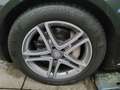 Mercedes-Benz S 350 d BlueTec ACC Luft Pano LED COMAND RFK LM Schwarz - thumbnail 11