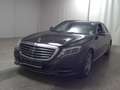 Mercedes-Benz S 350 d BlueTec ACC Luft Pano LED COMAND RFK LM Schwarz - thumbnail 2