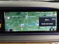 Mercedes-Benz S 350 d BlueTec ACC Luft Pano LED COMAND RFK LM Schwarz - thumbnail 7