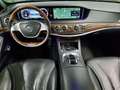 Mercedes-Benz S 350 d BlueTec ACC Luft Pano LED COMAND RFK LM Schwarz - thumbnail 5