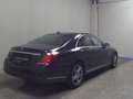 Mercedes-Benz S 350 d BlueTec ACC Luft Pano LED COMAND RFK LM Schwarz - thumbnail 4