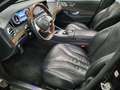 Mercedes-Benz S 350 d BlueTec ACC Luft Pano LED COMAND RFK LM Schwarz - thumbnail 9